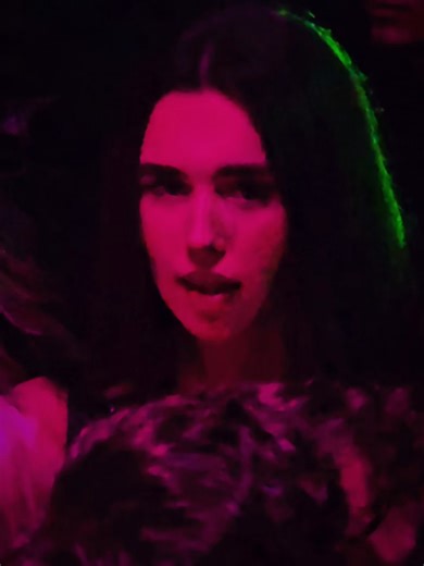 Creating Lasting Memories at Studio Nantwich