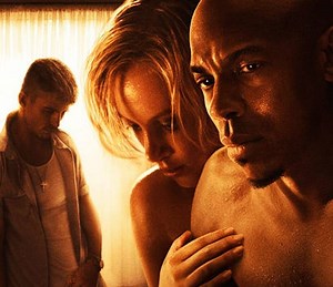 Adulterers Summary, Trailer, Cast, Where to Watch and More