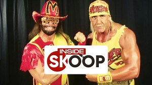 The Mountie recalls a Hulk Hogan & Macho Man Randy Savage backstage story from WWE