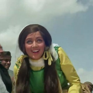 40K views · 1.2K reactions | Song - Aao Jhoome Gaaye Movie - Paraya Dhan (1971) Singer - Kishore Kumar, Asha Bhosle Music Director: R. D. Burman Lyricist - Anand Bakshi | Hindi Video Songs | Facebook