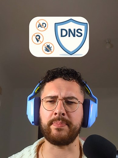 Réglage DNS PC à ne pas oublier — Améliorer votre connexion Internet