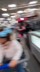 74K views · 3.5K reactions | Random cuteness of our girlies 珞 #reelsvideoシ #reelsfypシ #fypシ゚ #foryouシ #twins | Roldan Pakiding | Facebook