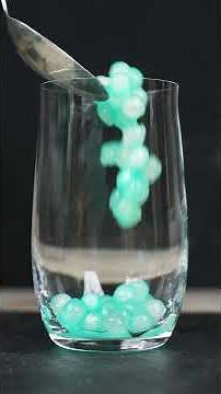 The best LYCHEE BOBA🍈 | Bubble Tea recipe