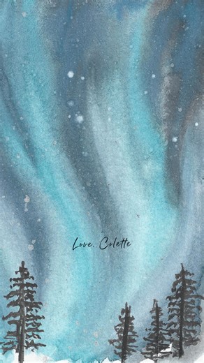 Lasting strength doesn’t come from outer circumstances—it rises from your connection to the sacred within. The spiritual realm is unshakable, and when you align with it, so are you. 🩵 Let this ground you when the world feels uncertain—your true strength is eternal. 🌲✨ Pulled from my Wisdom of Avalon Oracle Cards. | Colette Baron-Reid