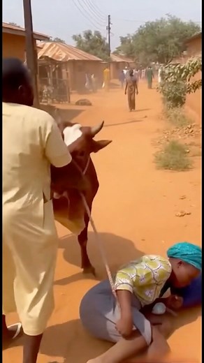 76K views · 293 reactions | What!!Unbelievable just watch | Angel Tv | Facebook