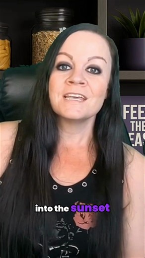 Keto helps in certain medical conditions. Cool. But then diet culture ran with it like carbs were a crime. Pasta got cast as the villain because the scale dropped (from water loss), then bounced back (from water gain). Not fat. Not failure. Just basic physiology. Carbs didn’t betray you. The scale just misunderstood the assignment. Watch the full video. Link in bio. #CarbsAreNotTheEnemy #PastaVillainOriginStory #FuelTheBeast #EducateTheBeast #ScaleDrama #FYP #WatchTheVideo #FeedThe Beast | Beaut