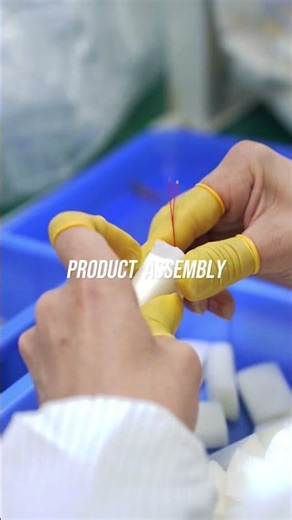 Mastering the click of precision. ⚙️ #SP2S #Shorts