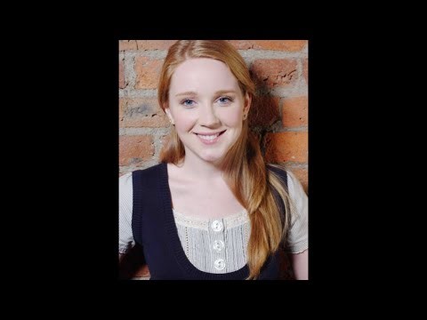 Coronation Street - Claire Casey’s First Appearance (9th April 2003 - Full HD 1080p60)