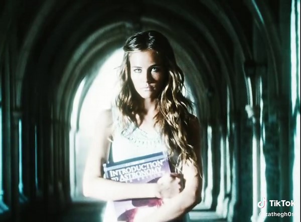 Alice #alicetransformersedit #transformersrevengeofthefallen #fyp #viral #aestheticedits