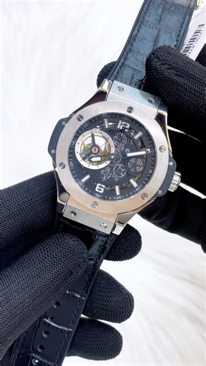 Happy Time | Colombo | Luxury Watches | Wholesale & Retail | Sri Lanka 🇱🇰