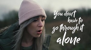 19K views · 1.9K reactions | Have you guys seen the lyric video for #MyArms on WAY-FM Radio?! Tell me what you think! I'll be doing an Instagram live at 4 pm EST to talk to you guys and answer any questions about it. https://lnk.to/MyArmsPremiere | Ledger | Facebook