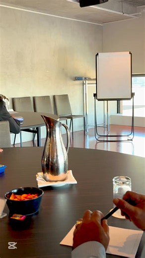 Emerging Pacific law enforcement leaders attending the Pacific Executive Leadership Program this past week, had the opportunity to hear firsthand, executive perspectives of managing modern day leadership challenges. An executive panel consisting of Fiji’s Commissioner of Police Rusiate Tudravu, Vanuatu Police Force Commissioner Kalshem Bongran, Australian Federal Police Acting Assistant Commissioner Pacific Command Phillippa Connell and Australian Institute of Police Management Deputy Director M