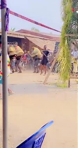 Atani village often referred to as Atani Mmawuru lies in the South West of Arochukwu Kingdom the heaquarter of Arochukwu Local Government In Abia state Nigeria. Among the three clans that made up the Arochukwu kingdom, atani village is in Amuze Clan and they are known as one of the prospering Village in the Kingdom. Atani village is sorrounded by other nearby villages which include, Ugbo, isimkpu and Amukwa. Atani is one of the respected nineteen villages use the below link to watch and READ MOR