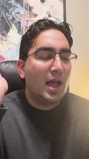 HZad Education on TikTok