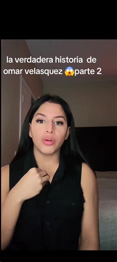 Video de la fanátic 🔷️ (@fanatic_hn) relacionado con “omar velasquez”