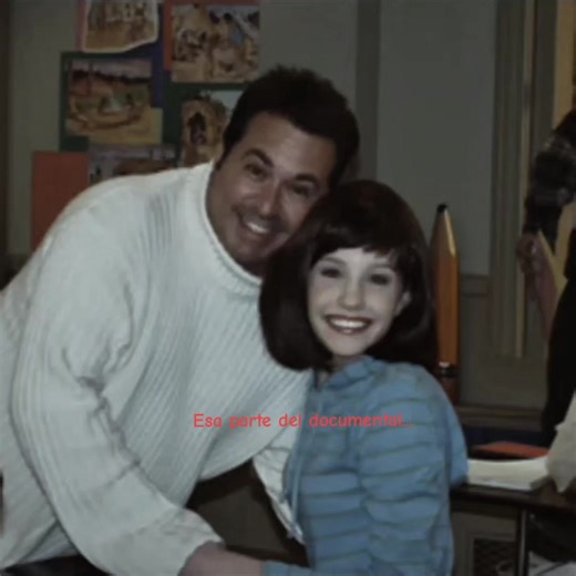 Emocionante Revelación en el Documental de Nickelodeon