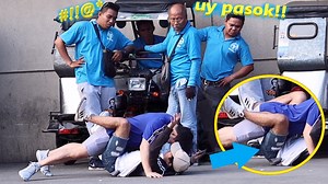 25M views · 1.1M reactions | Yung Lumaki kang Bastos pero ayaw mo lang ipahalata!!  LT yung Pinaka Huli HAHAHA  FULL VIDEO: https://youtu.be/chTujXkzDpU Not intensyon na may ma offend na tao pasensya sa mga nasama sa video  Good Vibes lang para sa mga taong araw araw stress  take care always  #UnexpectedButPlanned #TeamWalangHiya #WalangHiya | Unexpected But Planned | Facebook