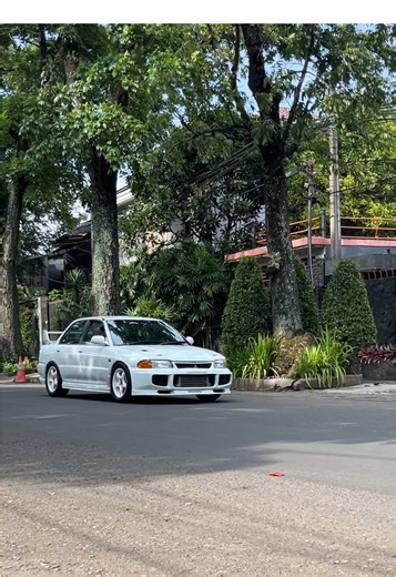 💆🏻‍♂️ #Mitsubishi #Lancer #Evo3