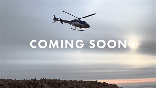 The Alaska Volcano Observatory's 2024 field season is upon us! There will be volcanoes. Helicopters. So many batteries. And hopefully not a lot of bears. #Alaska #volcano USGS Volcanoes @usgsvolcanoes UAF Geophysical Institute @uaf.gi Alaska DGGS | Alaska Volcano Observatory