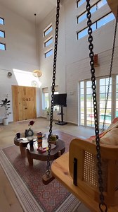 3.2K reactions · 68 shares | ✨ Escape to the heart of the wild at...