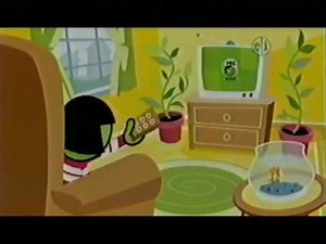 Pbs kids: dot's story time
