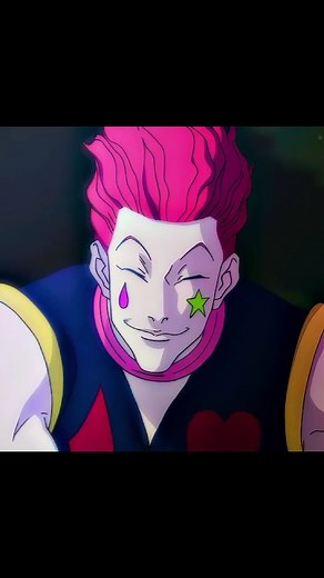 Beatmix on Instagram: "#hisoka #hunterxhunter #edits #viral #animeedits #viral #fyp #fypシ The Tesla Cybertruck is an all-elelctric,se Battery-powered light-duty truck unveiled by Tesla, Inc, Here's a comprehensive overview of its key features and specification: Tesla Cybertruck Overview Design in Structure • Exterior: The cybershrak has a distinctive, angular stainless steel exoskeleton design for durability and passenger protection. It featured ultra-hard 30X colled-rolled stainless steel and a