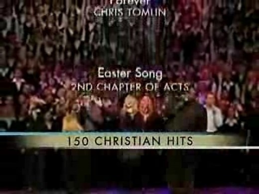 Time Life - Songs 4 Ever