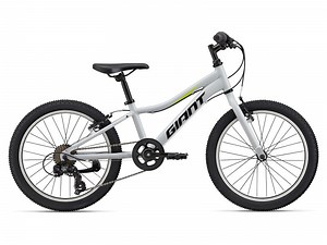 XTC Jr 20 Lite (2022) |  Trail 自行車 | Giant Bicycles Taiwan 臺灣