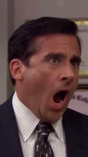 The Most Expensive Apple Product Ever! 😱 #apple #iphone #tech