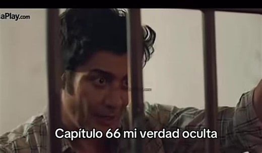 Capítulo 66 de Mi Verdad Oculta: Lo Que No Sabías
