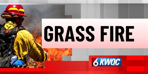 Why Dew Point Matters During Critical Fire Danger