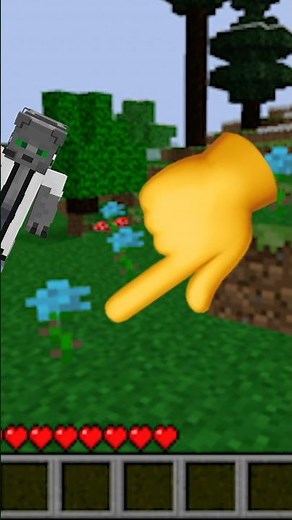 ¿Las ROSAS eran AZULES en Minecraft Pocket Edition?