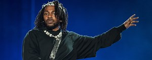 The Multi-Layered Meaning Behind “DNA” by Kendrick Lamar