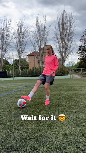 8.1K views · 15 reactions | Target practice lvl 3.000  Rate @keirawalsh precession from 1-10 in a comment below ⤵️ — Get the Mad Brilliant at Unisport NOW via link in bio. — #nikefootball #madbrilliance #unisportlife | Unisportstore.com | Facebook