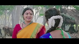 www&period;TamilMV&period;re - Fashion Designer S o Ladies Tailor &lpar;2017&rpar; Telugu HDRip - 700MB - x264 - MP3