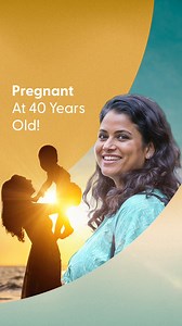 61K views · 343 reactions | If you know anyone struggling with PCOD,...