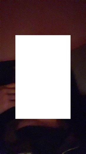 Exploring Affection: Understanding Love and Connection