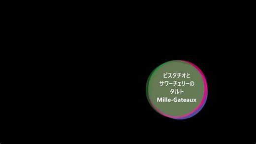 12Lesson1final-1.mp4