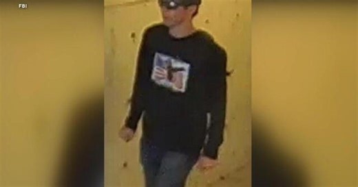 9/16: CBS Morning News