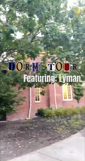 Whitman College on TikTok