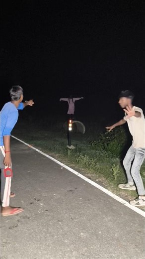 Serbian dancer lady Mumbai ke upar naachti Hui # #comedian #funnypost #comedystars #funniestvideo