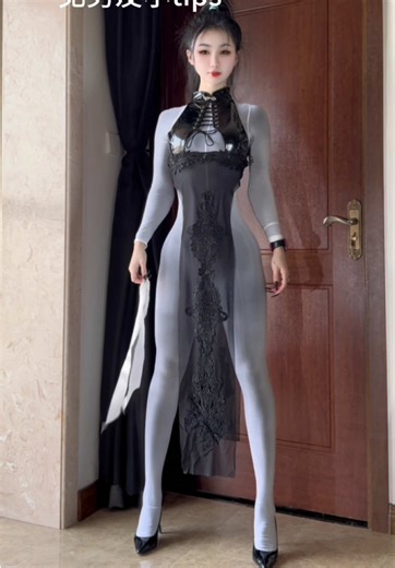 小悦悦阿 on TikTok