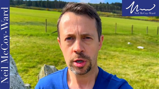 Why US banks are sounding the alarm on deposit outflows