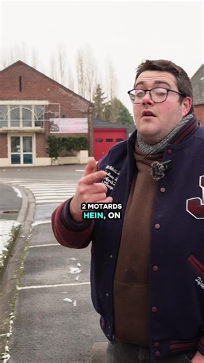 Dépasser la Limite avec une Voiture Tuning 206