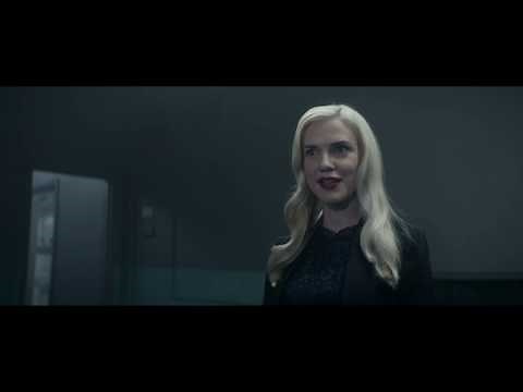 Level 16 (2019) Exclusive Clip "Dress" HD