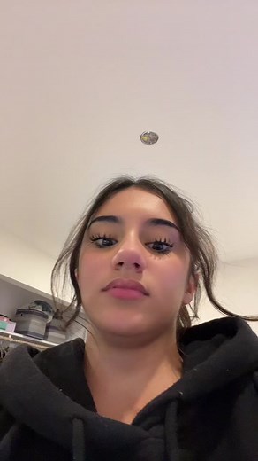 Ellysa Yagho🐦 (@new.ellysa)’s video of elena gilbert talking