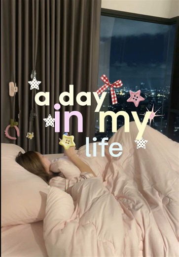 ทำไรเหนื่อย #vlog #เจลแต้มสิวbk
