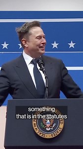 8K views · 60 reactions | On this episode of the Elon Inc. podcast, we discuss how Musk's gutting of federal programs might continue to play out. Listen to the full episode wherever you get your podcasts. https://trib.al/AgP5Gz4 | Bloomberg | Facebook