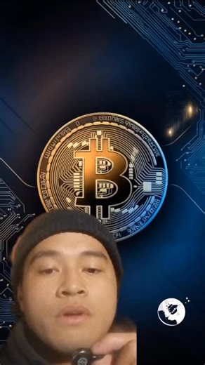 The Crypto Ark on Instagram: "Using phone games to get to 1 Bitcoin by the end of the year. I got tired of dealing with ads playing Bitcoin Miner and those other ad-filled games. I'm using free cash app games to earn money. Free cash app is amazing. Less ads, more rewards, and the games are fun to play. Join me in my journey to 1 Bitcoin. ❤️ Follow @thecryptoark for more information on the 4th Industrial Revolution. 🔥 Like & Share if you like these types of content. The information in this post