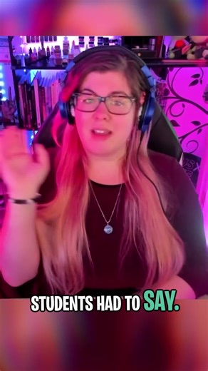 This is YOUR chance to seriously upgrade your 3D Art skills! But don't take our word for it! Starts March 8th - Visit gdev.tv and click the Programs box to get notified when enrollments open. #GameDev #3DArt #Blender #B3D